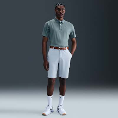 Nike Dri-FIT Men's Golf Shorts. Nike.com